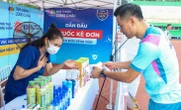 Số hóa dữ liệu y khoa để hàng triệu người bệnh có cầu nối chăm sóc sức khỏe