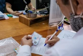 Đăng ký bảo hiểm y tế ở phòng khám đa khoa, chuyển sang khám tại bệnh viện được không?