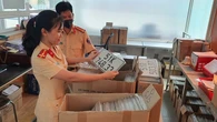 Lệ phí đăng ký ô tô ở tỉnh Bình Dương, Vũng Tàu cũ tăng từ 1 triệu lên 20 triệu đồng