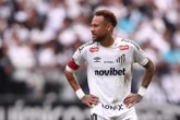 Neymar chấn thương cấp độ hai, nhiều khả năng bỏ lỡ trận mở màn của Brazil ở World Cup 2026