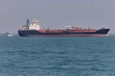 Tin tức thế giới 29-5: Mỹ phong tỏa dầu Iran cứng rắn hơn; Canada dịu giọng với Mỹ