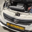 Nắng nóng đỉnh điểm, tài xế taxi gây sốt với mẹo khiến điều hòa ô tô mát lạnh như nghỉ dưỡng