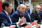 Mỹ - Iran thống nhất gia hạn ngừng bắn 60 ngày, đang chờ ông Trump phê duyệt