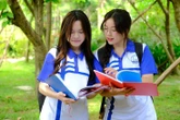 Ngành học sẽ bị xem xét loại bỏ nếu phần lớn trường đề xuất