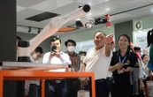 Tái cấu trúc mô hình phát triển của đô thị TP.HCM