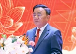 Thường trực Ban Bí thư: Giám sát, kiểm soát chặt chẽ để chống lạm quyền trong thực thi công vụ