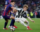 Barca đạt thỏa thuận chiêu mộ ngôi sao đắt giá của tuyển Anh