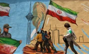 Đại sứ Iran chỉ trích ‘sự im lặng’ của châu Âu trước cuộc tấn công của Mỹ
