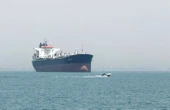 OPEC+ nâng mục tiêu sản lượng tháng thứ 4 liên tiếp