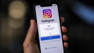 Meta xin lỗi sự cố Instagram tại Việt Nam