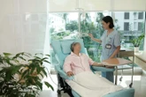 Cá thể hóa điều trị ung thư phổi từ công nghệ gene đến robot