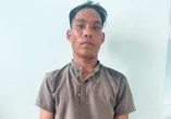 Bắt tạm giam người chồng giết vợ cũ là cô giáo tiểu học