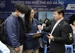 Trường đại học bỏ tổ hợp lạ khi tuyển sinh y khoa, sư phạm