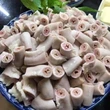 Dùng hóa chất 'phù phép' thành lòng se điếu nguy hiểm ra sao?