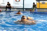 Thủy liệu pháp - lời khuyên kinh điển dành cho người giảm béo