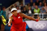 Naomi Osaka: Sự trở lại phi thường của nhà vô địch