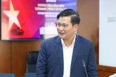 VietinBank - Chuyển đổi số để vươn mình trong kỷ nguyên mới