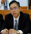Ủy quyền cho con đi du lịch nước ngoài với người thân thế nào?