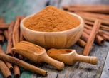 Loại gia vị quen thuộc trong bếp gây tăng nguy cơ tương tác thuốc