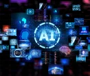 AI cũng mắc sai lầm phi lý và thiên vị như con người