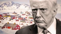 Greenland và những lựa chọn 'hợp pháp' của Mỹ