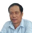Giáo viên mầm non nghỉ hưu trước 5 năm mà không bị trừ tỉ lệ% hưởng lương hưu?