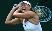 Có nên hét to như Sharapova khi chơi thể thao?
