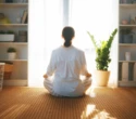 Khi thiền không còn là 'thuốc bổ' cho tâm trí