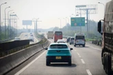 Khởi công mở rộng cao tốc TP.HCM - Long Thành lên 8-10 làn vào ngày 19-8