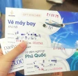 Cảnh báo giả mạo Vietravel Khánh Hòa để lừa đảo du khách