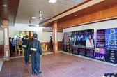 Đánh sập đường dây kiểu đa cấp đầu tư tiền ảo TCIS ngay tại hội thảo quy tụ 200 người