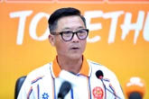 HLV Lê Huỳnh Đức: ‘Tôi muốn cầu thủ thi đấu đẹp, máu lửa’