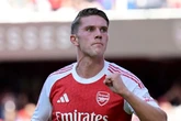 Dự đoán tỉ số: Gyokeres ghi bàn, Arsenal khiến Man United bẽ mặt?
