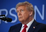 Fox News: Ông Trump khuyên ông Zelensky chốt thỏa thuận để chấm dứt chiến tranh