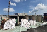 Philippines tạm ngưng nhập khẩu gạo: Doanh nghiệp cần lưu ý gì?