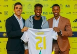 Al Nassr 'chiều lòng' Ronaldo khi vung tiền mua ngôi sao Bayern Munich