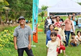 Đua ngựa vượt địa hình tại Lâm Đồng: Mở đầu cho dự án cá cược hoạt động