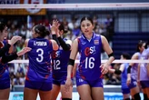 Thái Lan tuyên bố sẽ xét nghiệm giới tính vận động viên dự SEA Games 33