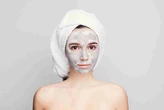 Đắp mặt nạ tự làm giúp hồi xuân như tuổi 18?