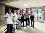 Sinh viên rủ nhau du học hè rèn kỹ năng, kinh nghiệm