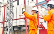 Tiêu thụ điện tiếp tục phá kỷ lục, công suất tăng thêm bằng hai lần thủy điện Sơn La