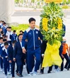 Suýt rớt hạng V-League, CLB Đà Nẵng đặt mục tiêu tốp 5