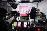 TikTok Shop tăng phí sàn 300% khiến nhiều người bán hoang mang
