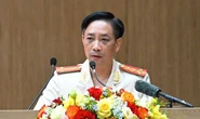 Đại tá công an nói về thủ đoạn các vụ hàng giả 'núp bóng' doanh nghiệp trị giá gần 10.000 tỉ đồng