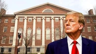 Harvard không giấu danh tính sinh viên quốc tế như ông Trump cáo buộc