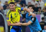 Ngõ cụt của Ronaldo trước giải FIFA Club World Cup