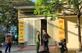 Tạm đình chỉ hoạt động phòng khám tư có bệnh nhân chết bất thường