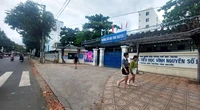 Hiệu trưởng có ‘tạo áp lực’ để học sinh ăn bán trú ở trường Vĩnh Nguyên 1, Nha Trang?
