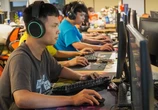 Nhiều start-up mong được linh hoạt vay vốn hơn ưu đãi thuê đất