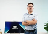 'Lada vào Việt Nam chỉ nên bán xe 300-700 triệu đồng'